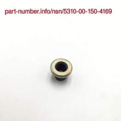 NSN 5310-00-150-4169