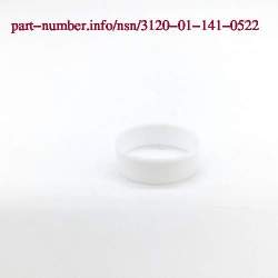 Picture of NSN 3120-01-141-0522 NSN 3120-01-141-0522