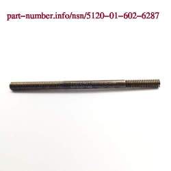 NSN 5120-01-602-6287