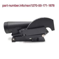 NSN 1270-00-171-1878