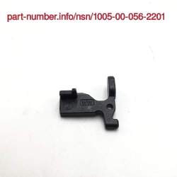 Picture of NSN 1005-00-056-2201 NSN 1005-00-056-2201