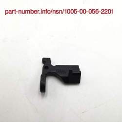 Picture of NSN 1005-00-056-2201 NSN 1005-00-056-2201