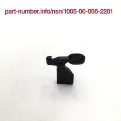 Picture of NSN 1005-00-056-2201 NSN 1005-00-056-2201