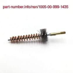 Picture of NSN 1005-00-999-1435 NSN 1005-00-999-1435