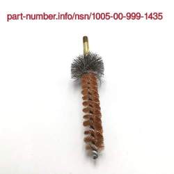 Picture of NSN 1005-00-999-1435 NSN 1005-00-999-1435