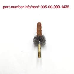 Picture of NSN 1005-00-999-1435 NSN 1005-00-999-1435