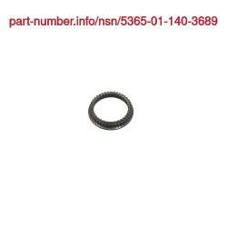 NSN 5365-01-140-3689