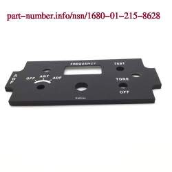 NSN 1680-01-215-8628