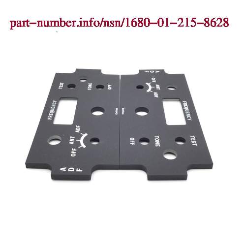 NSN 1680-01-215-8628