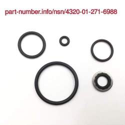 NSN 4320-01-271-6988