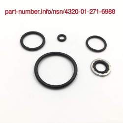 NSN 4320-01-271-6988