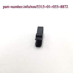 NSN 5315-01-033-8872