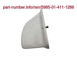 NSN 5985-01-411-1286