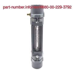 NSN 6680-00-229-3792