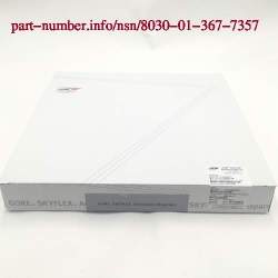 NSN 8030-01-367-7357