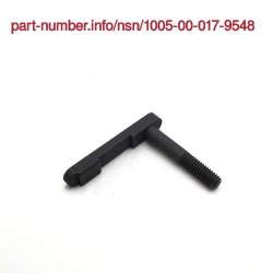 Picture of NSN 1005-00-017-9548 NSN 1005-00-017-9548