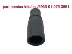 NSN 5935-01-075-3891