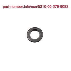 NSN 5310-00-279-9083