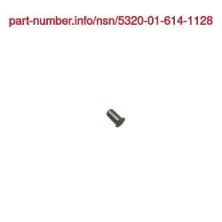 NSN 5320-01-614-1128