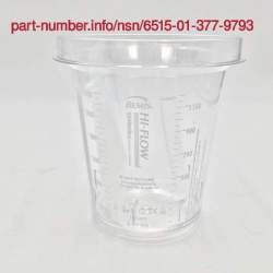 NSN 6515-01-377-9793