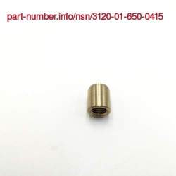 NSN 3120-01-650-0415