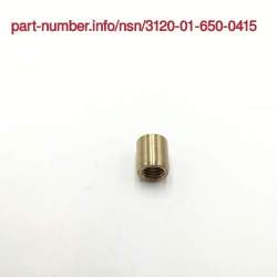 NSN 3120-01-650-0415