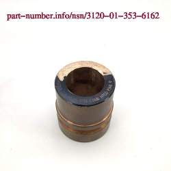 NSN 3120-01-353-6162