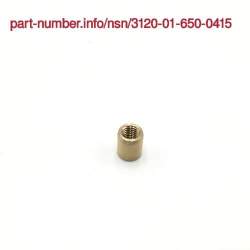 NSN 3120-01-650-0415