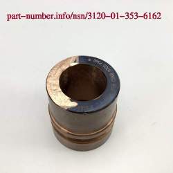 NSN 3120-01-353-6162
