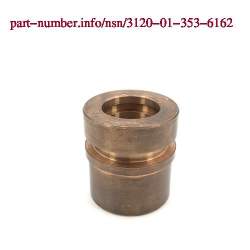 NSN 3120-01-353-6162