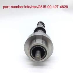 Picture of NSN 2815-00-127-4620 NSN 2815-00-127-4620