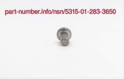 NSN 5315-01-283-3650