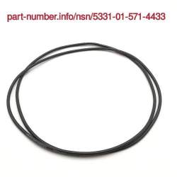 NSN 5331-01-571-4433