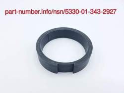 NSN 5330-01-343-2927