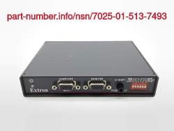 NSN 7025-01-513-7493