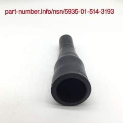 NSN 5935-01-514-3193