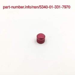 Picture of NSN 5340-01-331-7970 NSN 5340-01-331-7970