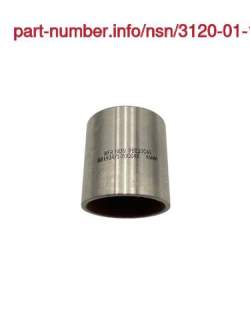 NSN 3120-01-126-8866