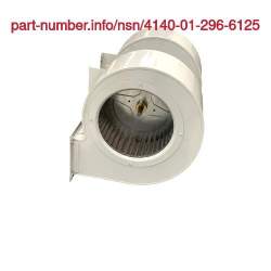 NSN 4140-01-296-6125