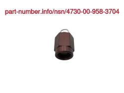 NSN 4730-00-958-3704