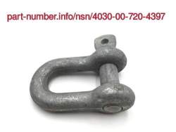 Picture of NSN 4030-00-720-4397 NSN 4030-00-720-4397