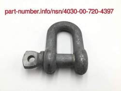 Picture of NSN 4030-00-720-4397 NSN 4030-00-720-4397