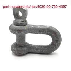 Picture of NSN 4030-00-720-4397 NSN 4030-00-720-4397