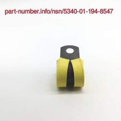 NSN 5340-01-194-8547