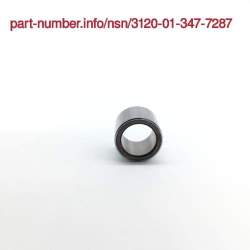 NSN 3120-01-347-7287