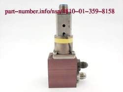 NSN 4810-01-359-8158