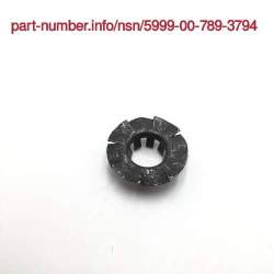 Picture of NSN 5999-00-789-3794 NSN 5999-00-789-3794