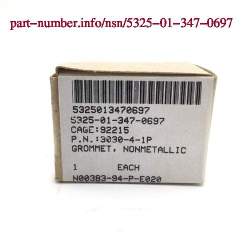 NSN 5325-01-347-0697
