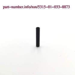 NSN 5315-01-033-8873