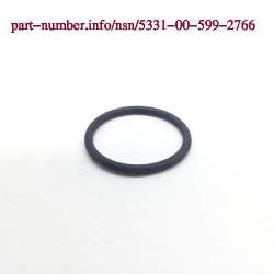 NSN 5331-00-599-2766
